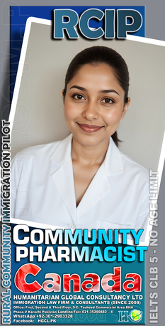 Multan, Immigration, Manitoba Provincial Nominee Program Canada Visa