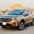 BHD 100,  GAC GS4,  2018,  Automatic,  172000 KM,    Full Option  Model For Sale
