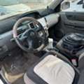 SAR 20000,  2010,  2010,  Automatic,  379643 KM,  I Want To Sale My Nissan X -Trail