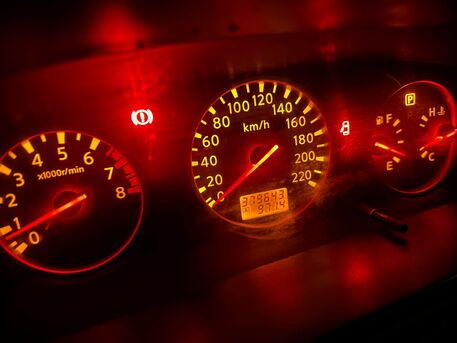 Dammam, Vehicles, Cars & Trucks , SAR 20000,  2010,  2010,  Automatic,  379643 KM,  I Want To Sale My Nissan X -Trail