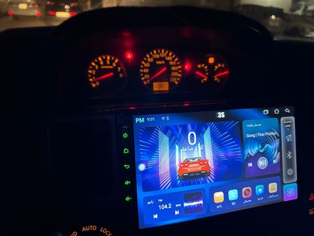 Dammam, Vehicles, Cars & Trucks , SAR 20000,  2010,  2010,  Automatic,  379643 KM,  I Want To Sale My Nissan X -Trail