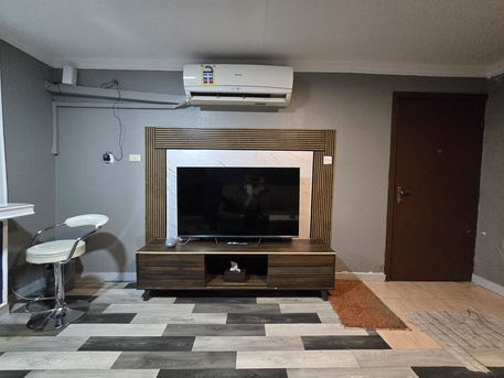 Khobar, Rooms Available, SAR 950/month,  Single Room Available For Bachlor