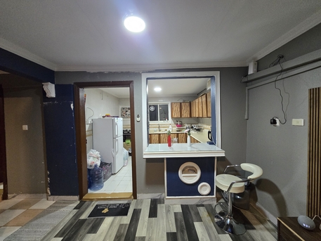 Khobar, Rooms Available, SAR 950/month,  Single Room Available For Bachlor