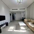 BHD 275/month,  Furnished,  1 BR,  Fully Furnished 1 BHK Flat With Unlimited Ewa 275/BD " Parking, Gym & Pool"In Um Al Hassam