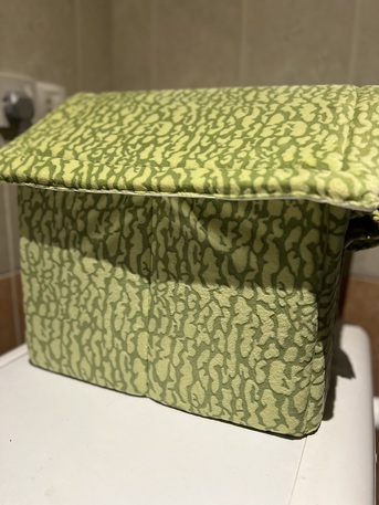 Khobar, Pet Supplies, SAR 250,  Cat Accessories At Throw Away Price- One Time Used Only