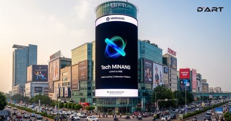  , Above The Line Marketing, 1