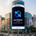 Above The Line Marketing