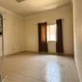 BHD 200/month,  2 BR,  2 Bedroom Specious Flat For Rent In Salmaniya ( Exclusive)