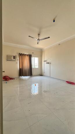 Salmaniya, Apartments/Houses, BHD 200/month,  2 BR,  2 Bedroom Specious Flat For Rent In Salmaniya ( Exclusive)