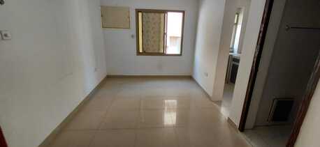 Salmaniya, Apartments/Houses, BHD 200/month,  2 BR,  2 Bedroom Specious Flat For Rent In Salmaniya ( Exclusive)