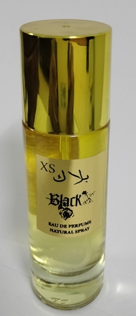 Dammam, Perfumes & Fragrances, SAR 25,  30 Ml Perfume For MEN & WOMEN