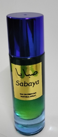 Dammam, Perfumes & Fragrances, SAR 25,  30 Ml Perfume For MEN & WOMEN