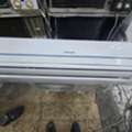 SAR 650,  Used Split Ac Sale