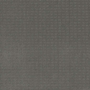 Los Angeles, Household Items, Buy Shaw & DreamWeaver Carpet In Los Angeles | Mill Sales Co