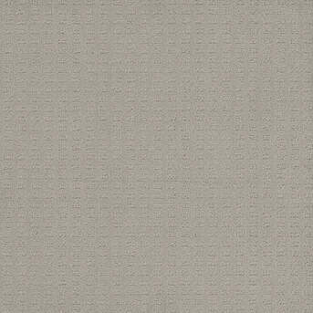 Los Angeles, Household Items, Buy Shaw & DreamWeaver Carpet In Los Angeles | Mill Sales Co