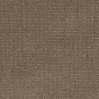 Los Angeles, Household Items, Buy Shaw & DreamWeaver Carpet In Los Angeles | Mill Sales Co