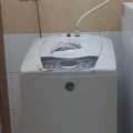 SAR 200,  Washing Machine For Sale