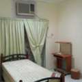 Furnished,  Room For Kabayan Available