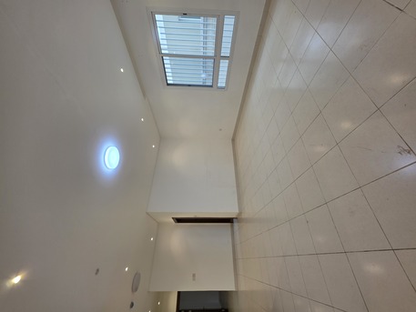 Tubli, Apartments/Houses, BHD 230/month,  2 BR,  -Very Bright & Neet Semi Furnished 2 BHK Flat With Ewa Connection @230/BD In Tubli