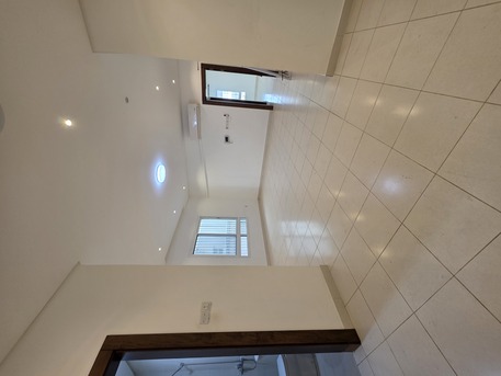 Tubli, Apartments/Houses, BHD 230/month,  2 BR,  -Very Bright & Neet Semi Furnished 2 BHK Flat With Ewa Connection @230/BD In Tubli