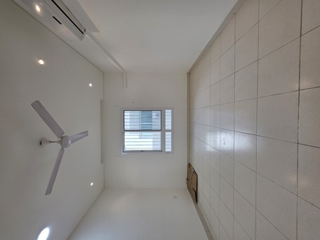Tubli, Apartments/Houses, BHD 230/month,  2 BR,  -Very Bright & Neet Semi Furnished 2 BHK Flat With Ewa Connection @230/BD In Tubli