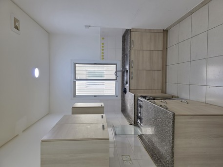 Tubli, Apartments/Houses, BHD 230/month,  2 BR,  -Very Bright & Neet Semi Furnished 2 BHK Flat With Ewa Connection @230/BD In Tubli