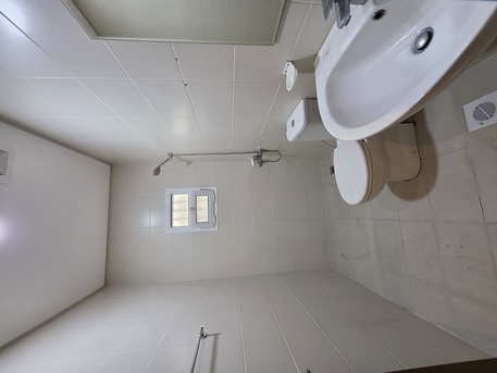 Tubli, Apartments/Houses, BHD 230/month,  2 BR,  -Very Bright & Neet Semi Furnished 2 BHK Flat With Ewa Connection @230/BD In Tubli