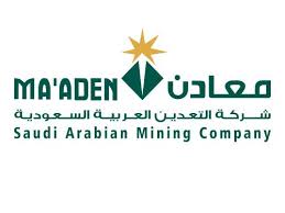 Jubail, Manpower, Vendor Registration Services