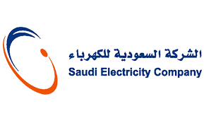 Jubail, Manpower, Vendor Registration Services