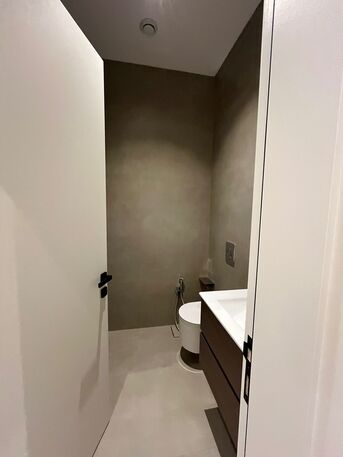 Kuwait City, Apartments/Houses, KWD 1000/month,  4 BR,  Ground Floor For Rent In Rumaithiya First Tenant