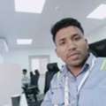 Storekeeper