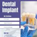 Bring Back Your Confident Smile With Dental Implants In Lake Oswego