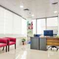 Modern Office Space For Rent To Elevate Your Business 95BD ,