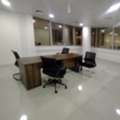 Affordable Office Rental To Start Your Business Journey Effortlessly With Us 95BD,