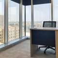 Centrally Located Office Space For Rent With Maximized Convenience 99BHD,