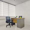 Professional Office Space For Rent 100BD,