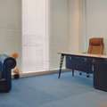 Expand Your Business With Our Spacious Office Rentals 75BD,