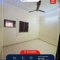 Studio,  Semi Furnished Studio Flat For Rent With EWA In Muharraq