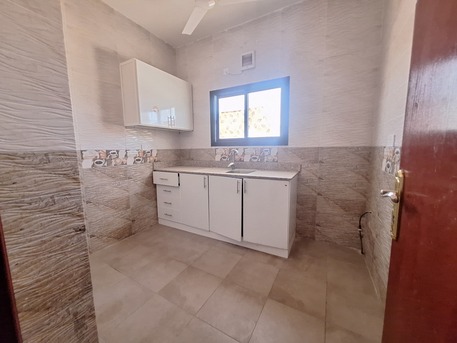 Manama, Apartments/Houses, BHD 120/month,  1 BR,  Semi Sharing Room With Ewa Balcony Flat