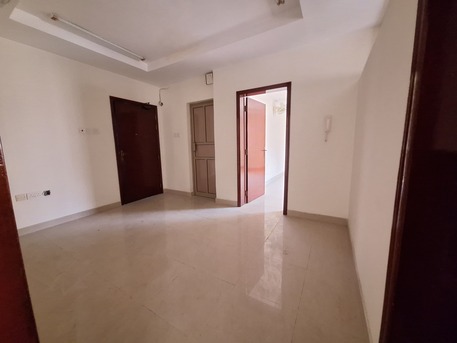 Manama, Apartments/Houses, BHD 120/month,  1 BR,  Semi Sharing Room With Ewa Balcony Flat