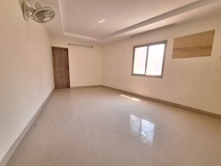 Manama, Apartments/Houses, BHD 120/month,  1 BR,  Semi Sharing Room With Ewa Balcony Flat