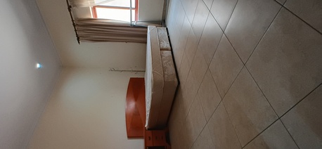 Manama, Apartments/Houses, BHD 400/month,  Furnished,  2 BR,  2 Bhk Luxury With Ewa