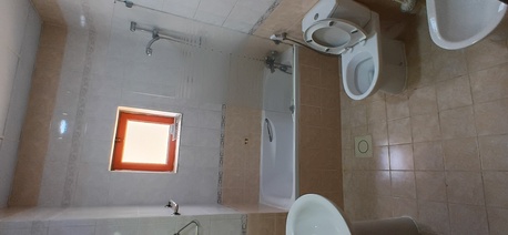 Manama, Apartments/Houses, BHD 400/month,  Furnished,  2 BR,  2 Bhk Luxury With Ewa