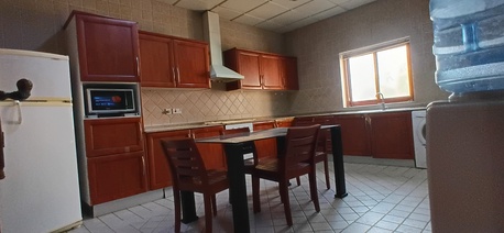 Manama, Apartments/Houses, BHD 400/month,  Furnished,  2 BR,  2 Bhk Luxury With Ewa