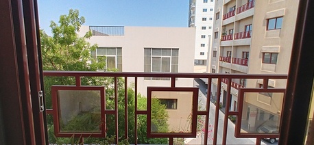 Manama, Apartments/Houses, BHD 400/month,  Furnished,  2 BR,  2 Bhk Luxury With Ewa