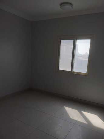 Khobar, Apartments/Houses, SAR 13000/year,  1 BR,  Bachelor Flat For Rent In Subekha ( Al Khobar)