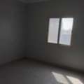 SAR 13000/year,  1 BR,  Bachelor Flat For Rent In Subekha ( Al Khobar)