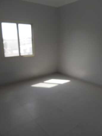 Khobar, Apartments/Houses, SAR 13000/year,  1 BR,  Bachelor Flat For Rent In Subekha ( Al Khobar)
