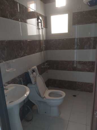 Khobar, Apartments/Houses, SAR 13000/year,  1 BR,  Bachelor Flat For Rent In Subekha ( Al Khobar)