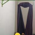 BHD 20, Baby Cradle-swing ( Thotil)